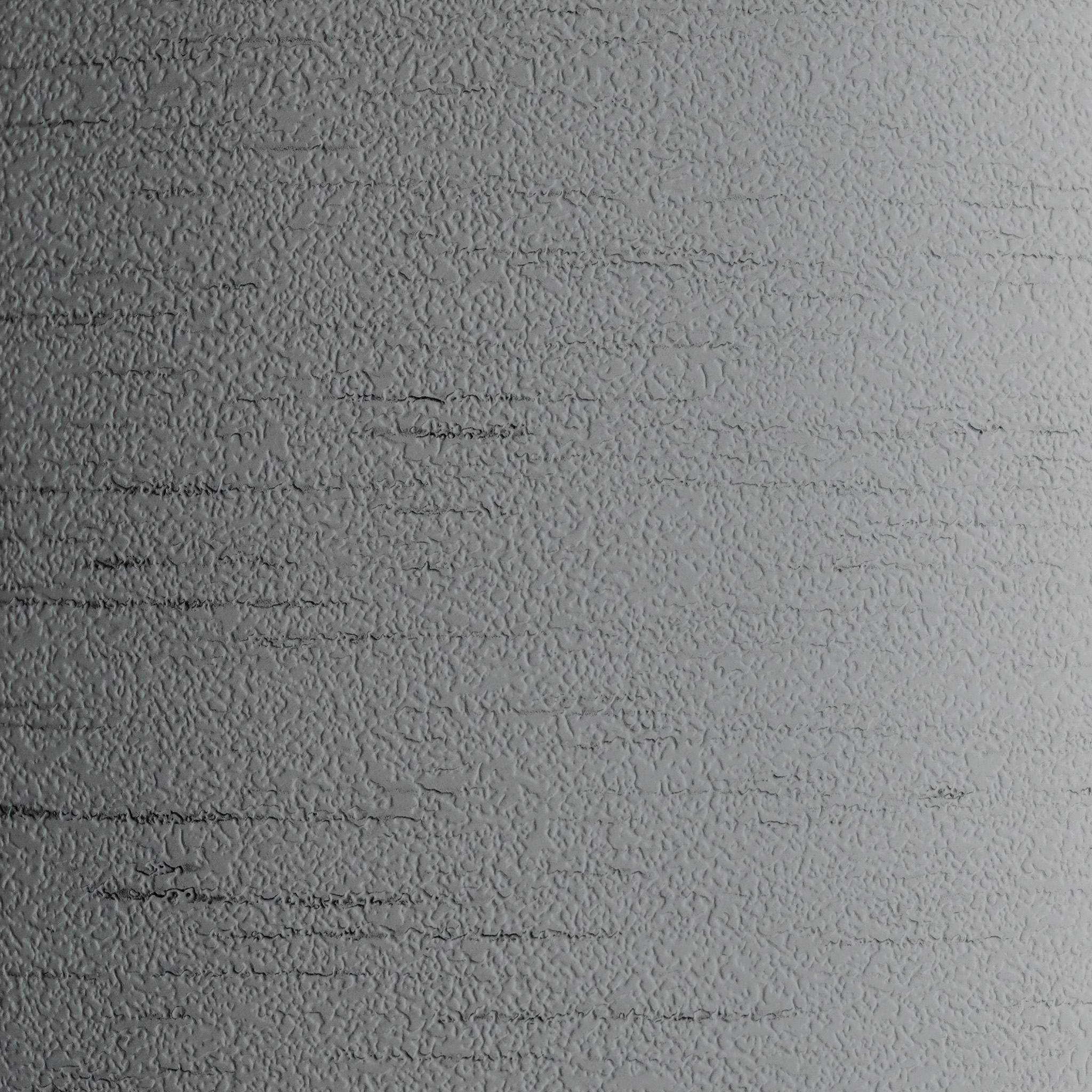 Durashade Niro Storm